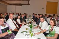 MR-Bundestagung_2012_16