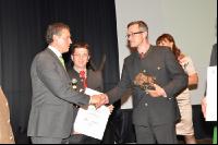 Projektpreisverleihung3