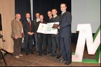 Projektpreisverleihung2