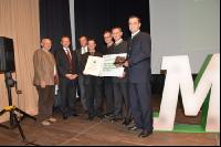 Projektpreisverleihung1