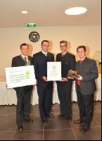 MR-Bundestagung_2012_8