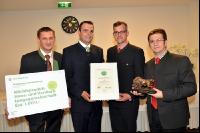 MR-Bundestagung_2012_7