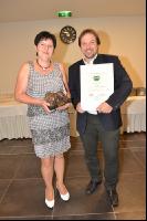 Projetkpreisträger Zwettl2