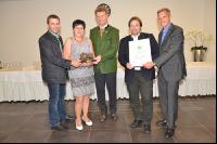 Projetkpreisträger Zwettl1