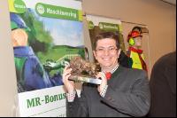 Markus Göstl - MR Bulle2