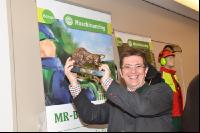 Markus Göstl - MR Bulle1