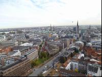Skyline Hamburg2