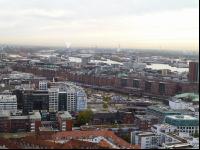 Skyline Hamburg1