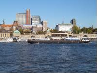 Hafen Hamburg1