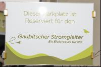 Pernkopf Gaubitsch2