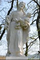Heiliger Georg1