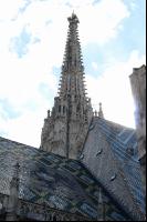 Stephansdom9