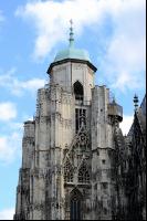 Stephansdom8