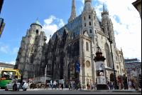 Stephansdom7