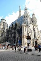 Stephansdom6
