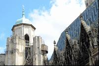 Stephansdom5