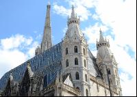 Stephansdom4
