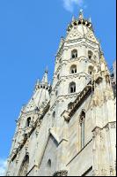 Stephansdom2