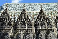 Stephansdom1