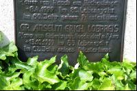 Priestergrab - Lobpreis3