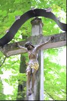 Kreuz_Maria Dreieichen
