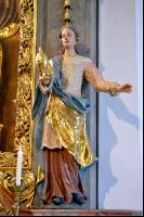 Heilige Maria Magdalena2