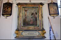 Bildnis_Kirche_Gnadendorf2