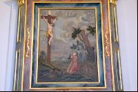 Bildnis_Kirche_Gnadendorf1