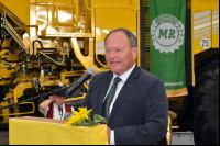 Hermann Schultes2