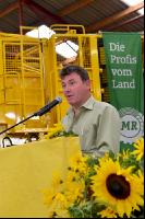 Richard_Alzinger1