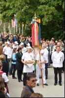 Weinviertler_Erntedankfest13
