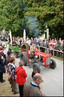 Weinviertler_Erntedankfest12