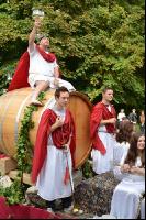 Weinviertler_Erntedankfest11