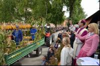 Turnovszky_segnet_Wagen7