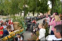 Turnovszky_segnet_Wagen6