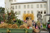 Weinviertler_Erntedankfest4
