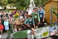 Erntedankumzug16