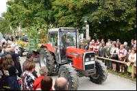 Erntedankumzug8