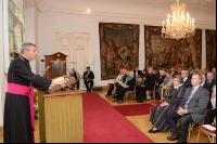 Ordensverleihung_EDW22