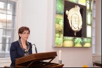 Christa Holzinger1