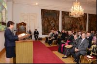 Ordensverleihung_EDW9