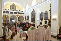 Eröffnung_Kirche_Ottenthal19