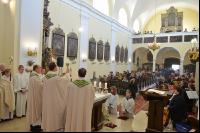 Eröffnung_Kirche_Ottenthal17