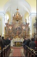Festmesse_Ottenthal3
