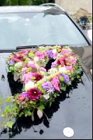 Autoherz_Hochzeit