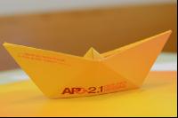 APG 2.1
