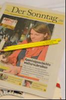Der Sonntag