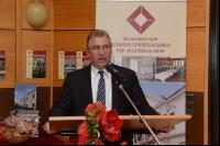 Rudolf_Planton1