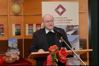 Buchpräsentation_Roch2