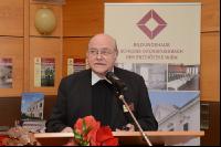 Buchpräsentation_Roch1